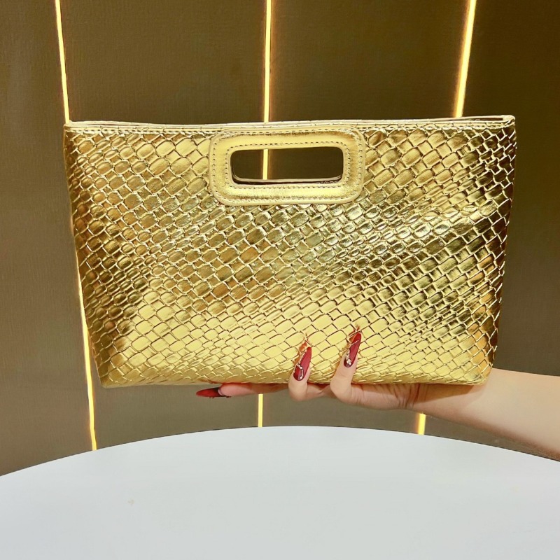 Luxury Bags England - Tas Malam Modis Tas Tangan Wanita
