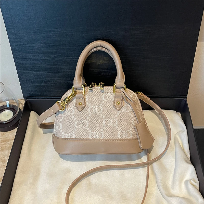 Luxury Bags Best - Tas Popok Mewah Bergaya: Tas Selempang