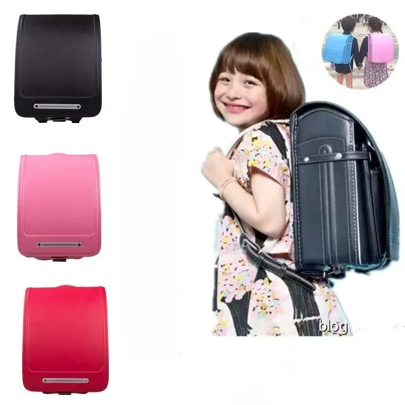 Luxury Japanese Bags Brands - Tas Sekolah Model Terbaru 2026, Tas