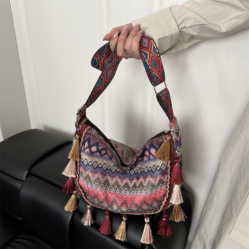 Luxury Bags Best - Tas Popok Superstar Terbaik, Tas Tote