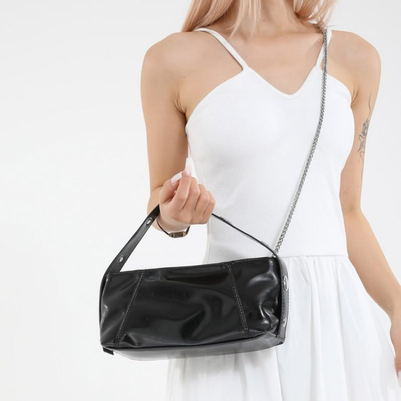 Luxury Bags Classy - Tas Selempang Wanita Merek Mewah Kelas