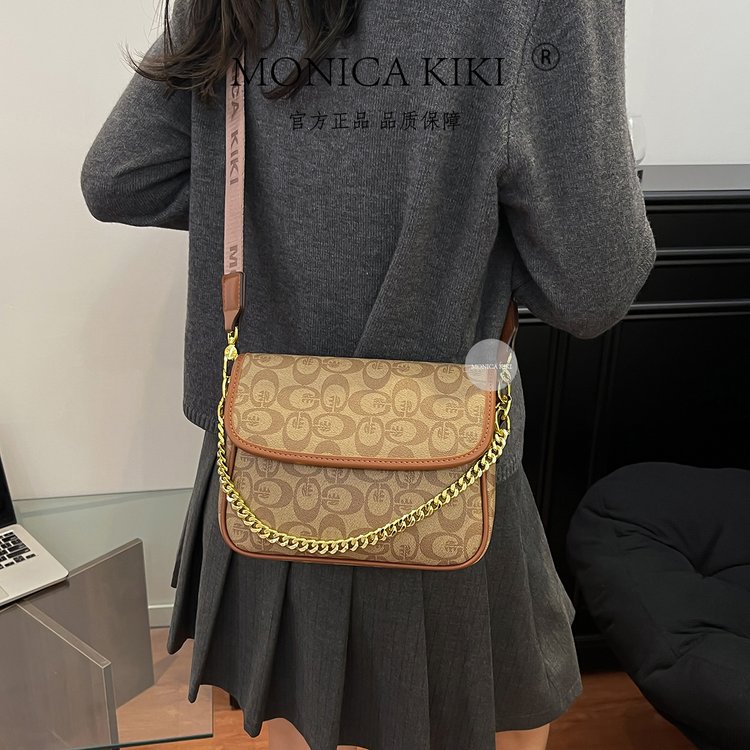 Luxury Bags Best - Tas Bayi Wanita Terbaik Superstar Show,
