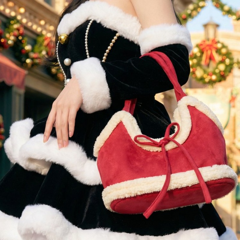 Luxury Bags Best - Tas Popok Superstar Terbaik, Tas Tote