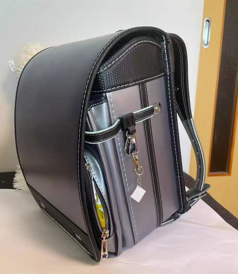 Luxury Japanese Bags Brands - Tas Sekolah Model Baru 2027 untuk