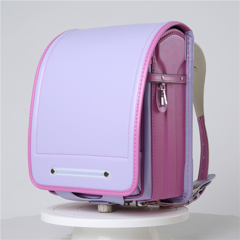 Luxury Japanese Bags Brands - Tas Sekolah Fashion Baru untuk Anak