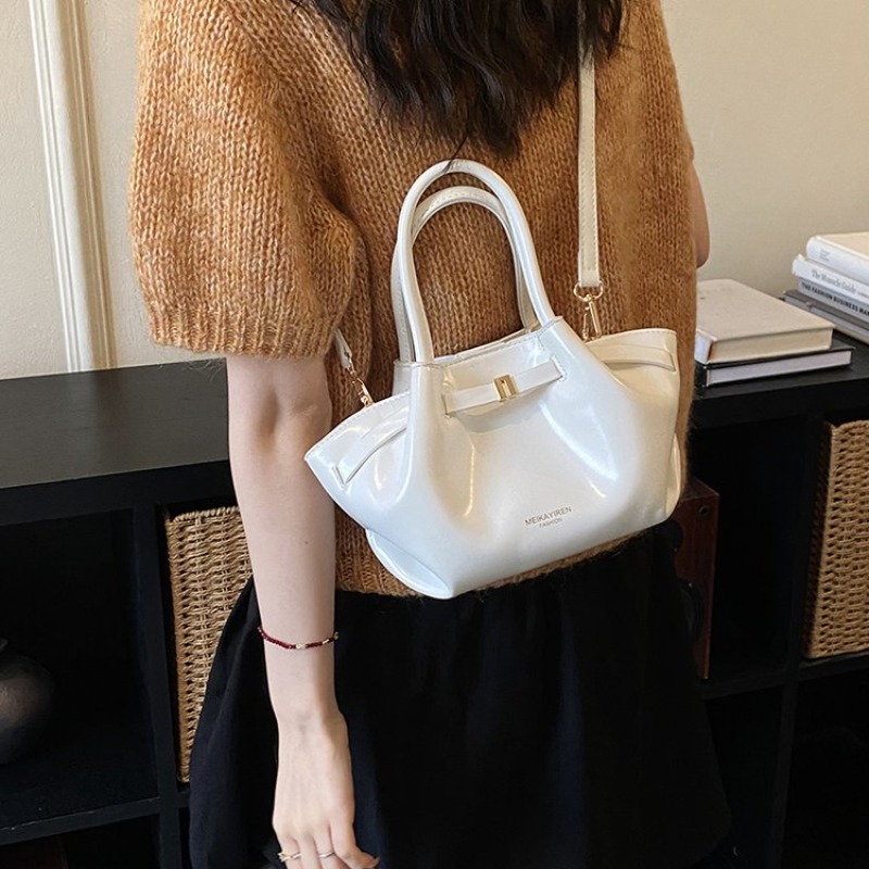 Luxury Bags Best - Tas Popok Mewah Vintage, Tas Selempang