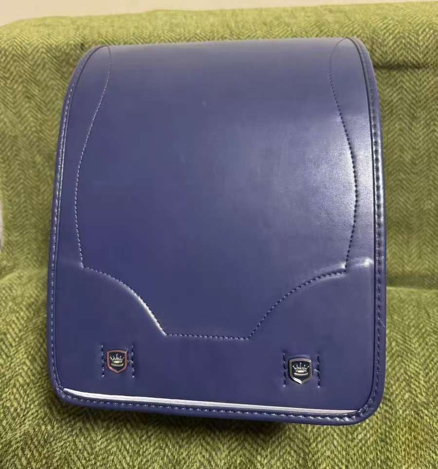 Luxury Japanese Bags Brands - Tas Sekolah Mewah Mode Baru untuk