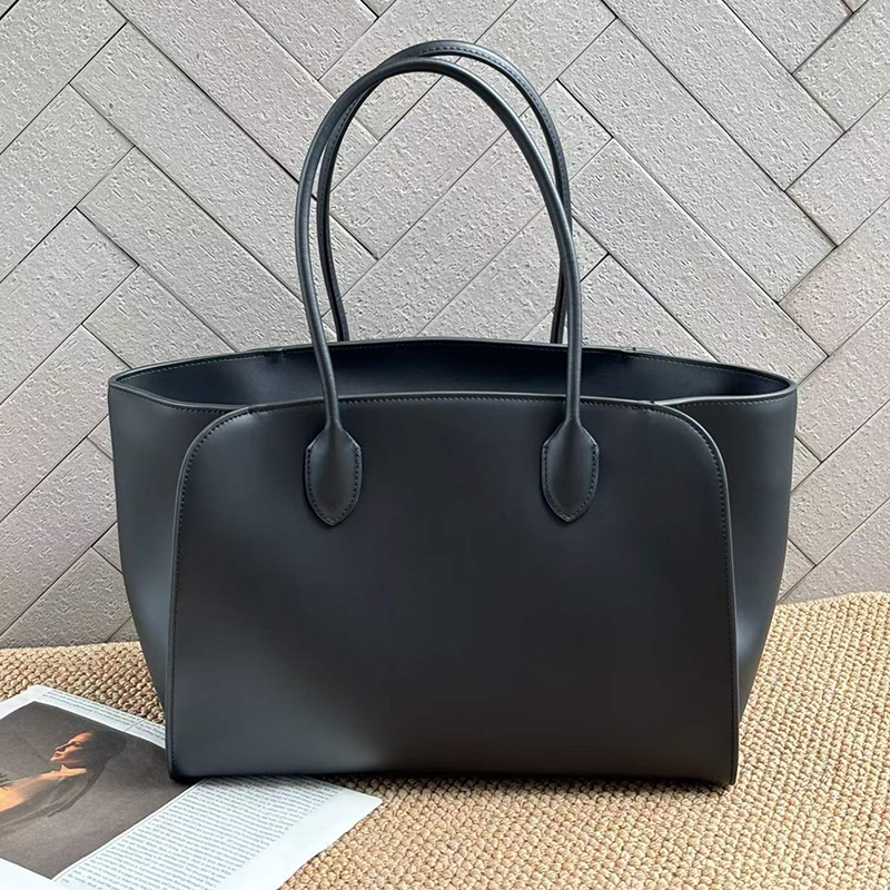Luxury Bags Sell - Tas Tangan Wanita Kulit Asli Berkualitas