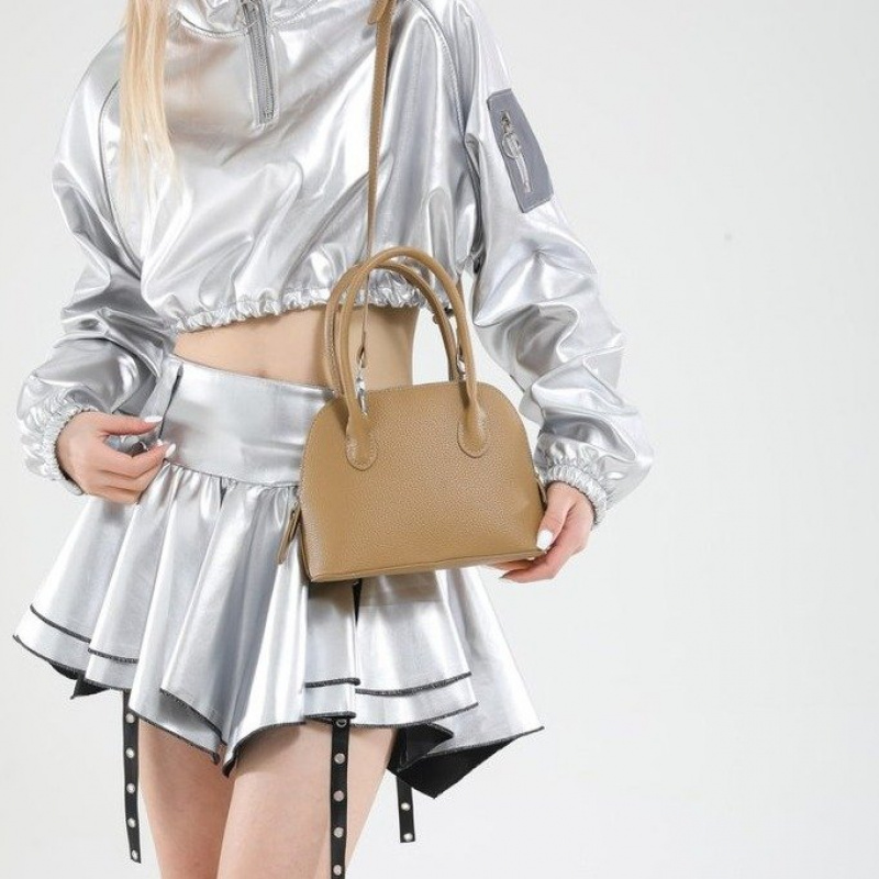 Luxury Bags Classy - Tas Tote Wanita Merek Mewah Kelas
