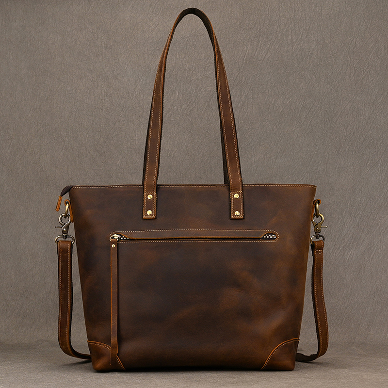 Luxury Bags Sling - Tas bahu wanita, tas bahu wanita,