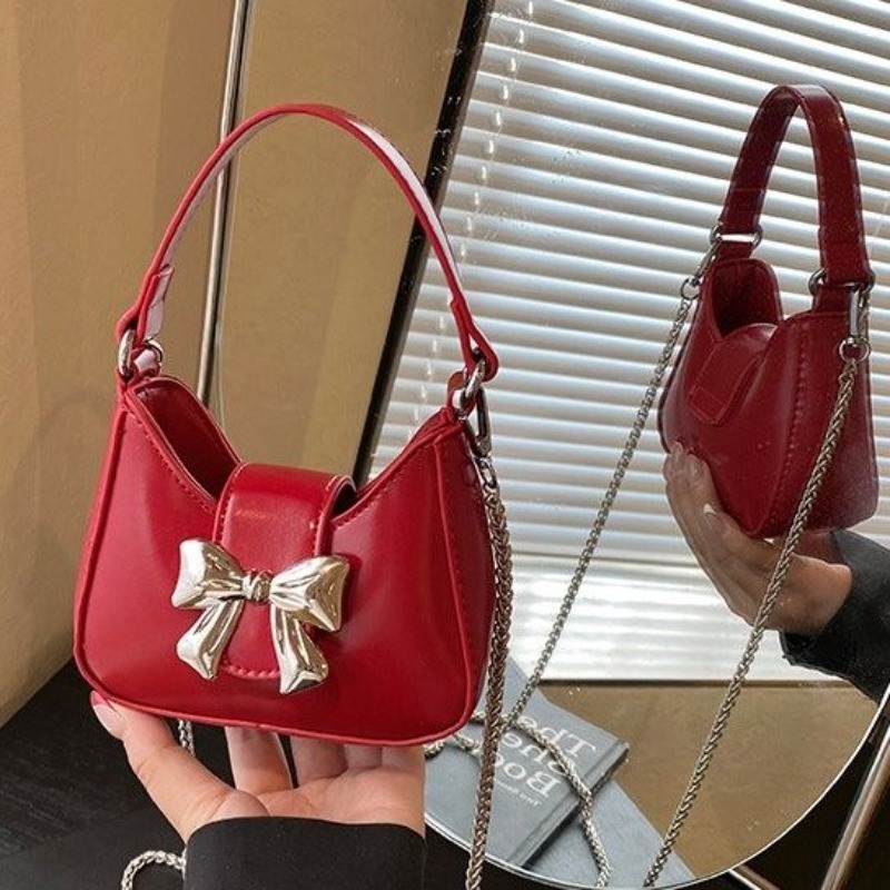 Luxury Bags Best - Tas Selempang Wanita Superstar Terbaik, Tas