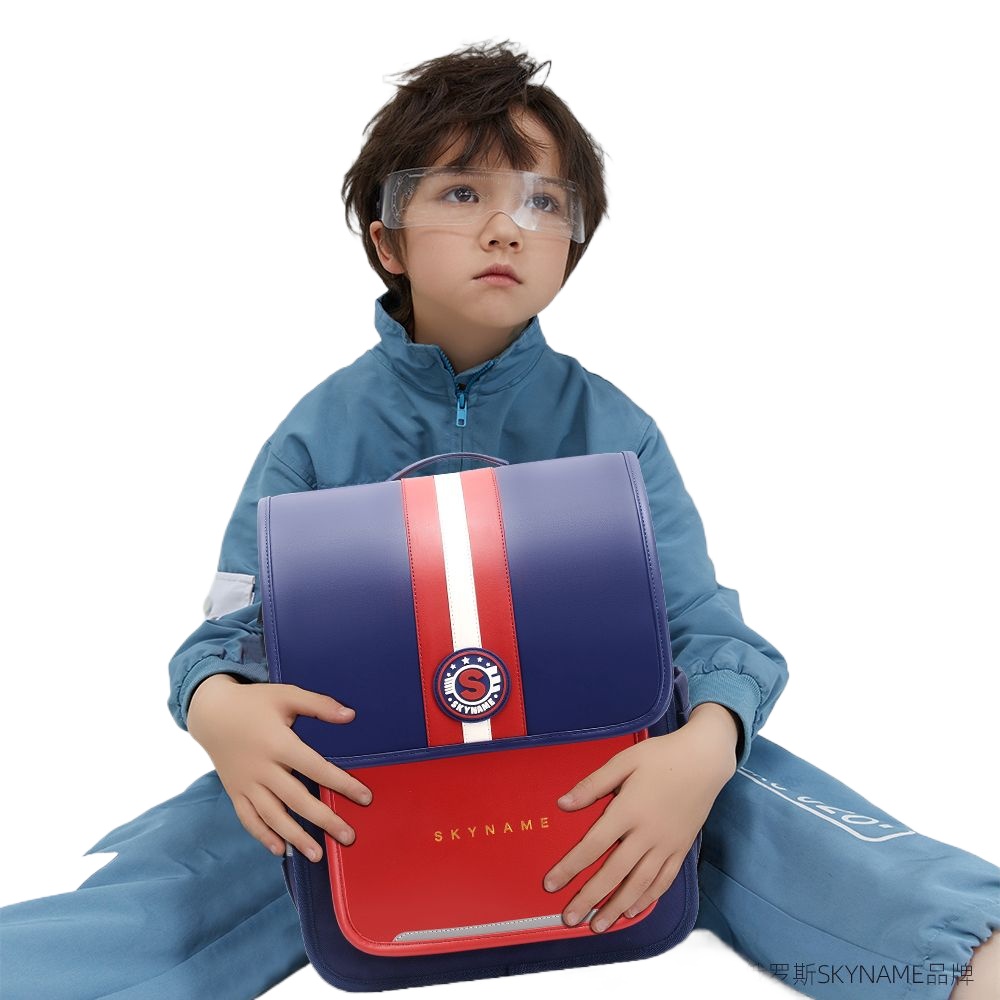 Luxury Japanese Bags Brands - Tas Sekolah Mode Baru Tas Ransel