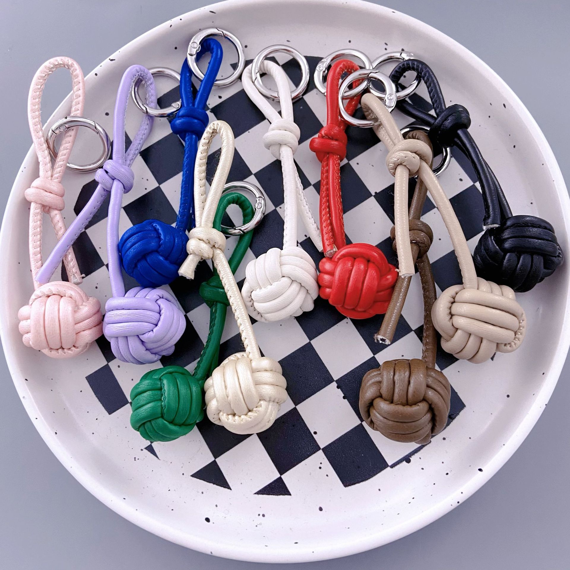 Luxury Japanese Bags Brands - Gantungan Tas Bola Harajuku Jepang Aksesoris