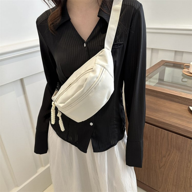 Luxury Bags Classy - Tas Tangan Wanita Merek Mewah Kelas