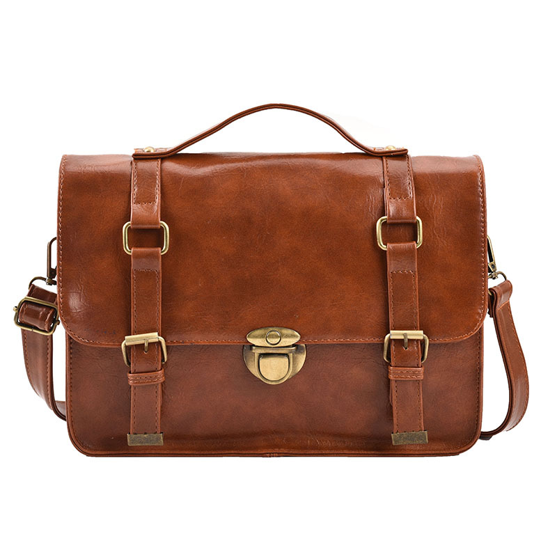 Luxury Bags England - Tas Tangan Jepang Tas Sekolah Tas