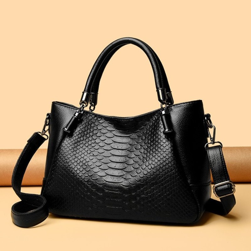 Luxury Bags Best - Tas Popok Desainer Mewah Terlaris Wanita,