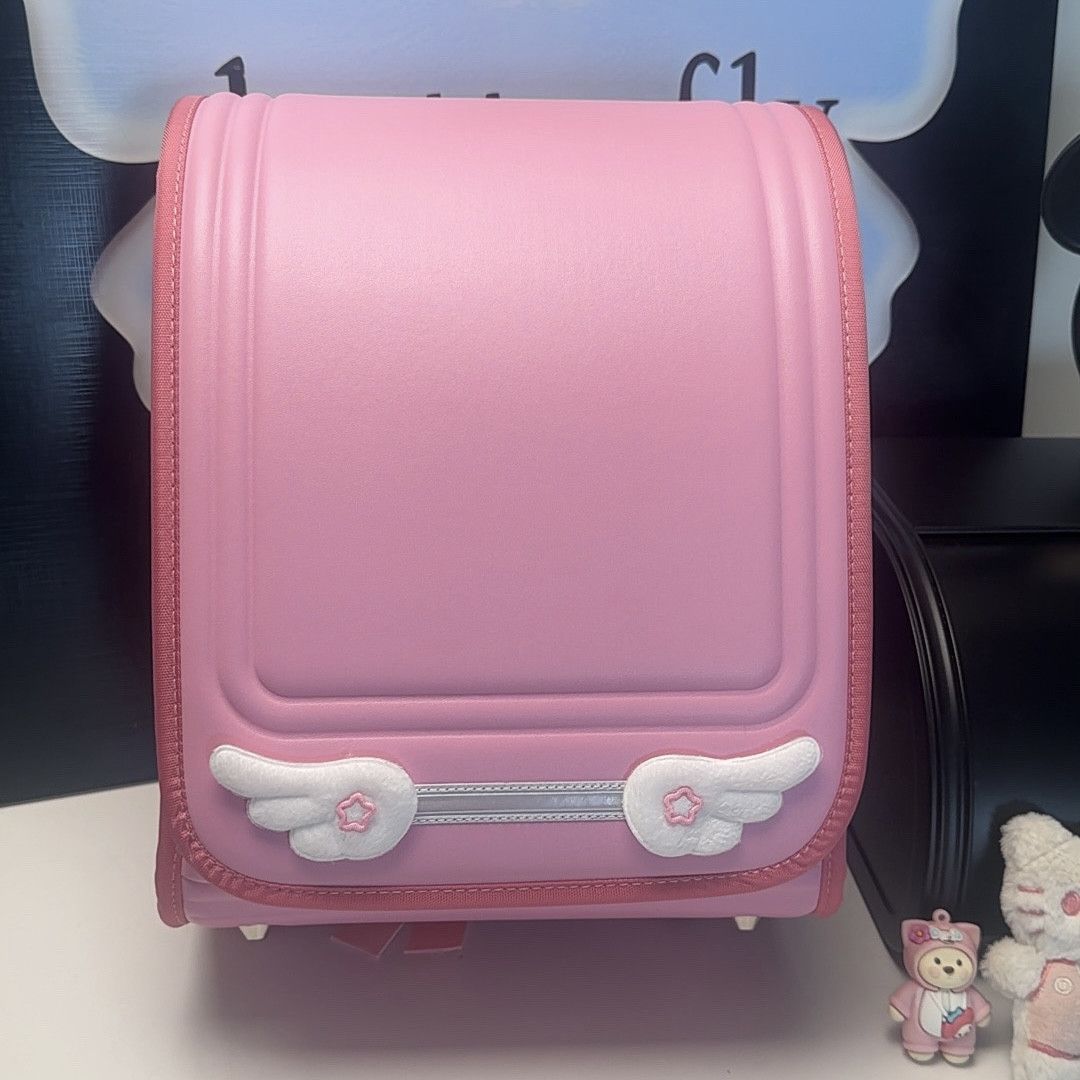 Luxury Japanese Bags Brands - Tas Sekolah Fashion Baru untuk Anak