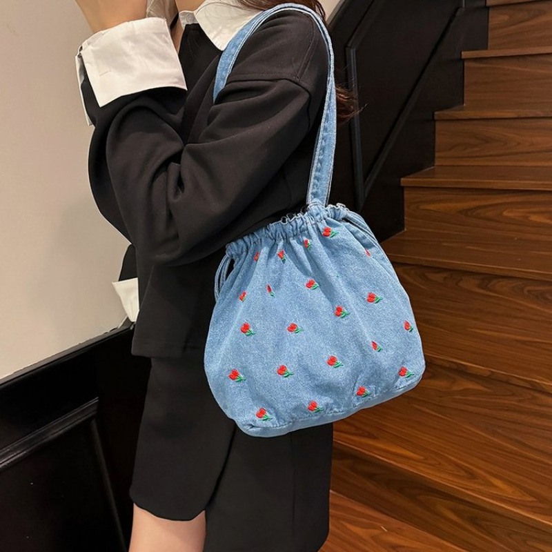 Luxury Bags Best - Tas Popok Mewah Terbaik, Minimalis Bisnis