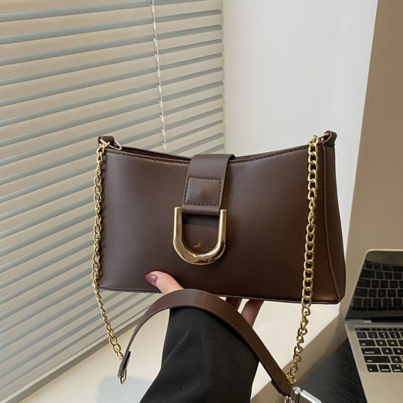 Luxury Bags Classy - Tas Tangan Wanita Merek Mewah Kelas