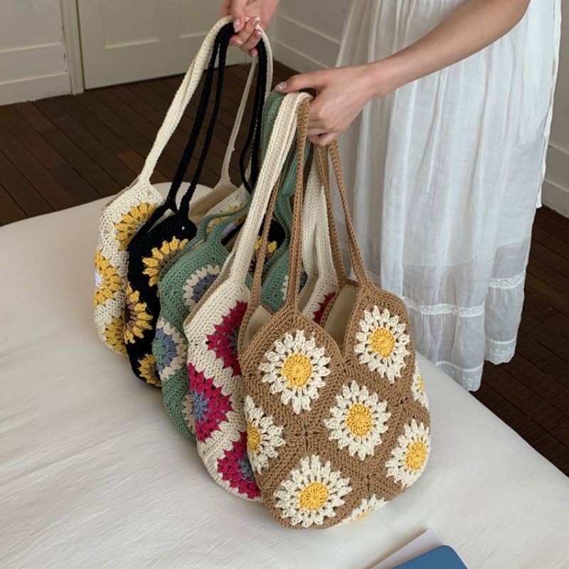 Tas Selempang Kulit Mewah Untu - Luxury Bags Best ulasan dan harga