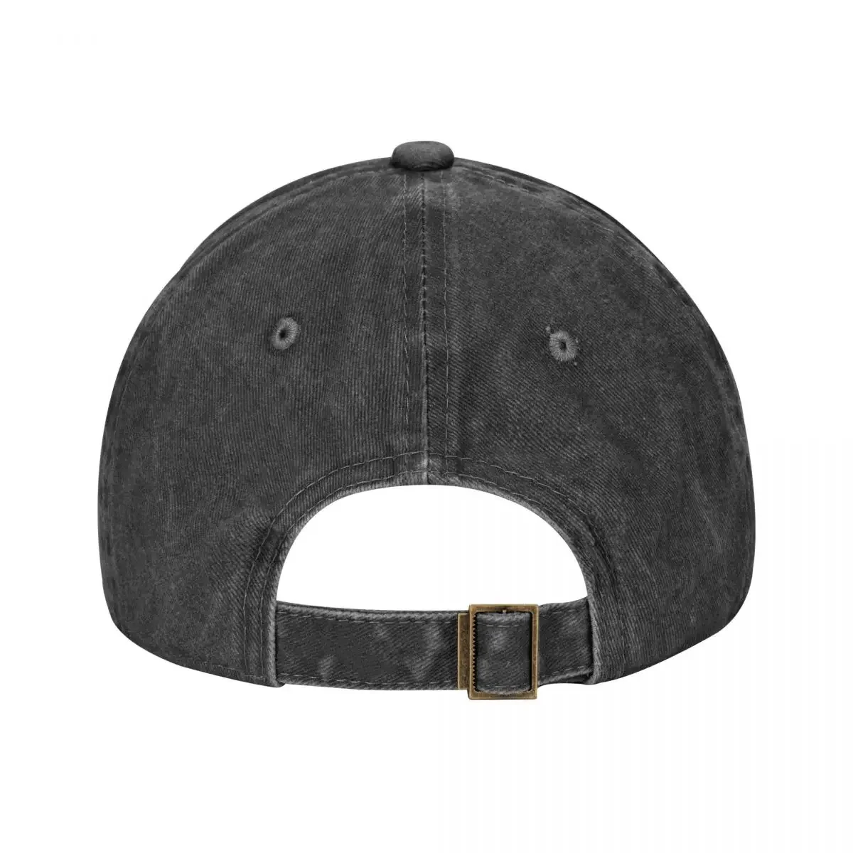 Topi Bisbol Biru Es Logo God o - Luxury Bags Blue ulasan dan harga