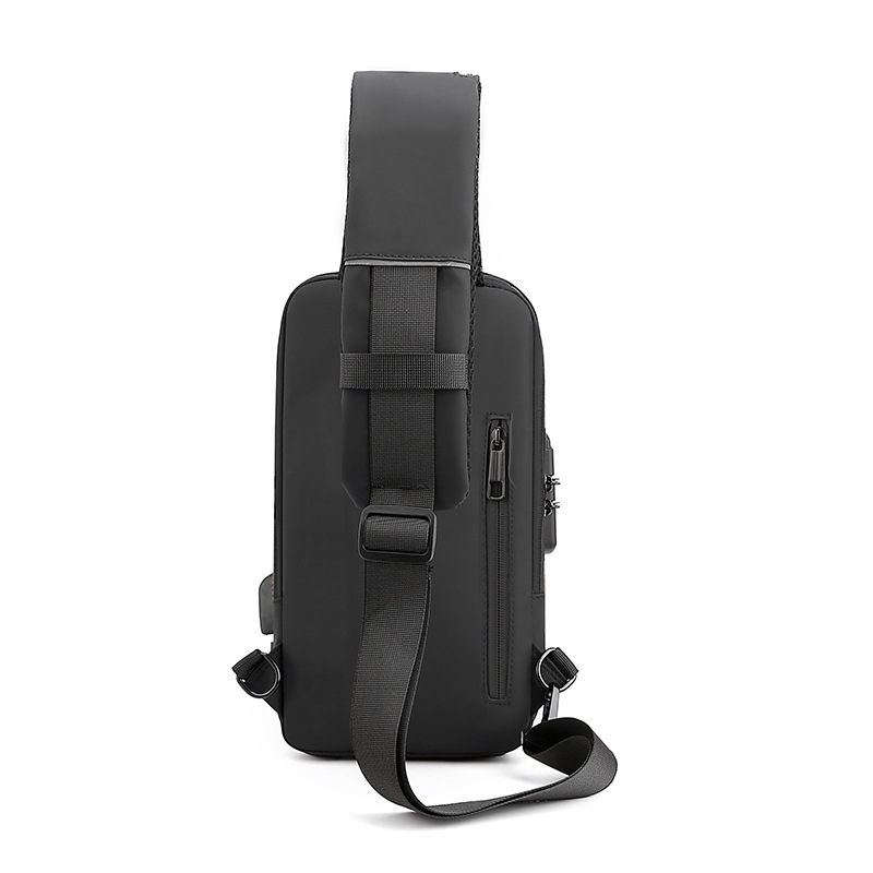 Tas Dada Baru untuk Pria Tas S - Luxury Bags Sling ulasan dan harga