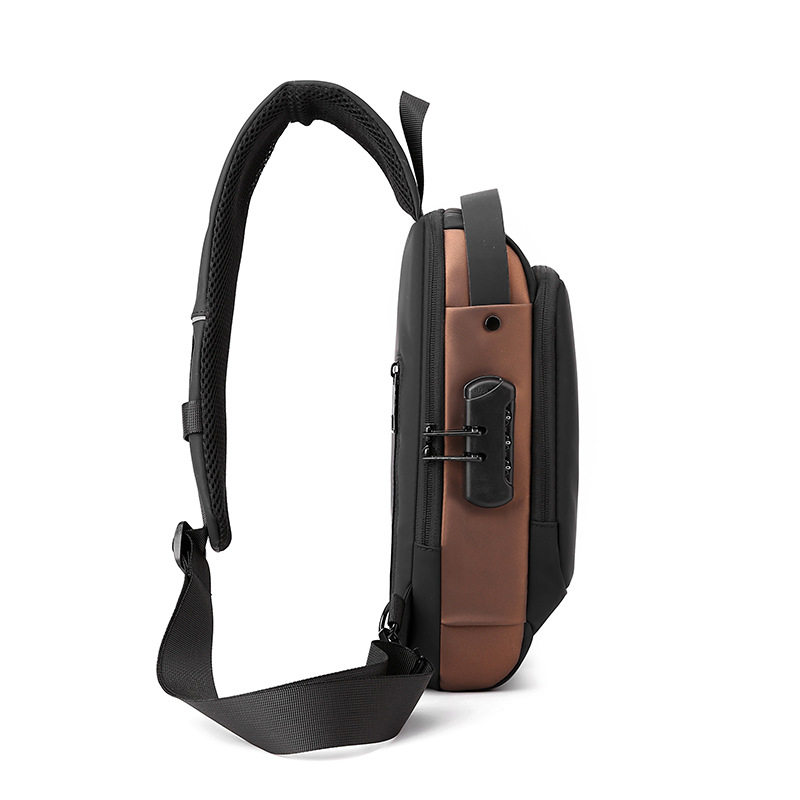Tas Dada Baru untuk Pria Tas S - Luxury Bags Sling ulasan dan harga