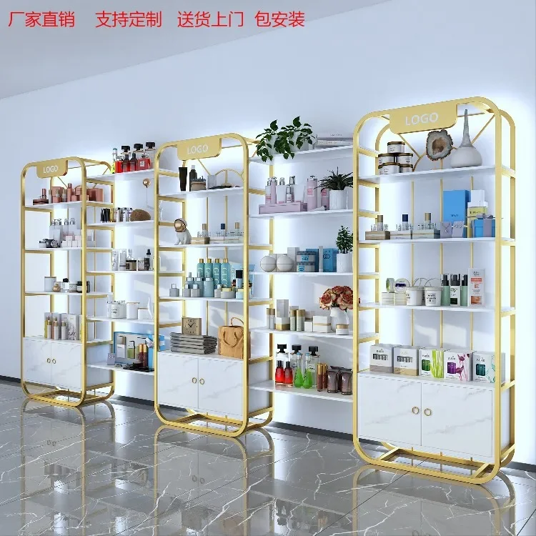 Rak pajangan mewah ringan, rak - Luxury Bags Tier ulasan dan harga