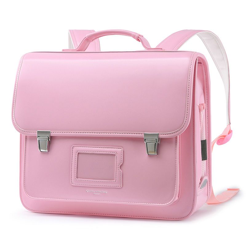 Tas Sekolah Fashion Baru Anak  - Luxury Japanese Bags Brands ulasan dan harga