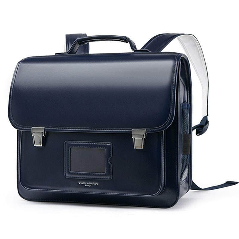Tas Sekolah Fashion Baru Anak  - Luxury Japanese Bags Brands ulasan dan harga