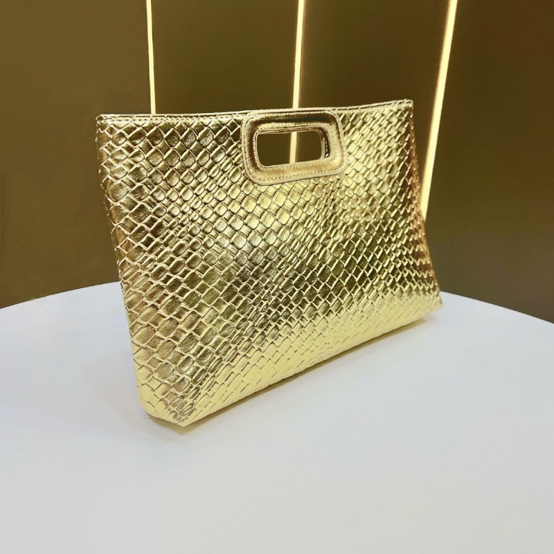 Tas Malam Modis Tas Tangan Wan - Luxury Bags England ulasan dan harga