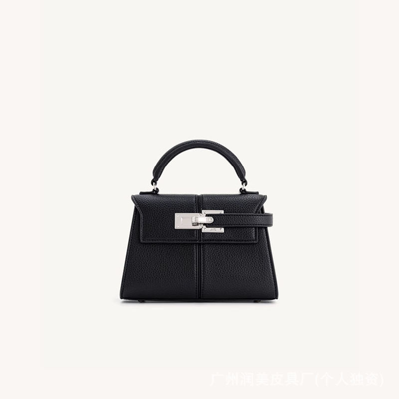 Tas dumpling JW PEI terlaris.  - Luxury Bags Sell ulasan dan harga