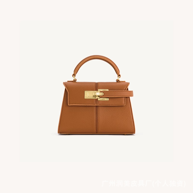 Tas dumpling JW PEI terlaris.  - Luxury Bags Sell ulasan dan harga