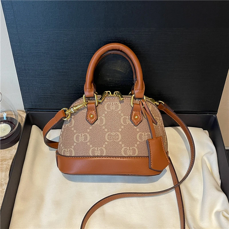 Tas Popok Mewah Bergaya: Tas S - Luxury Bags Best ulasan dan harga