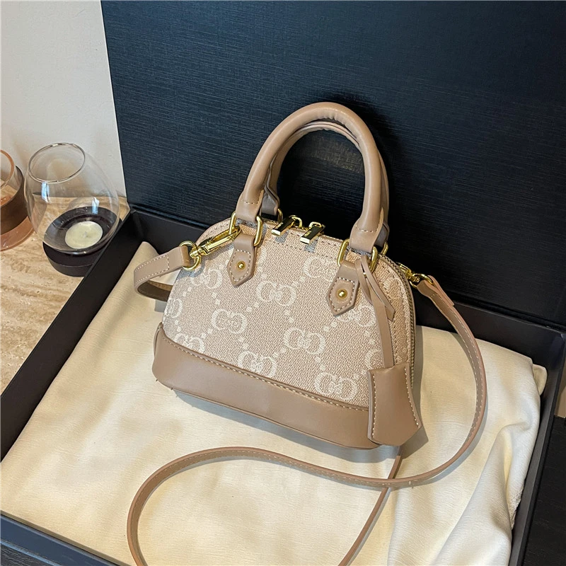 Tas Popok Mewah Bergaya: Tas S - Luxury Bags Best ulasan dan harga
