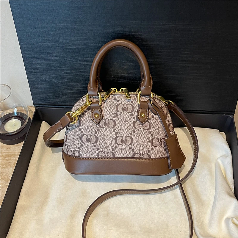 Tas Popok Mewah Bergaya: Tas S - Luxury Bags Best ulasan dan harga