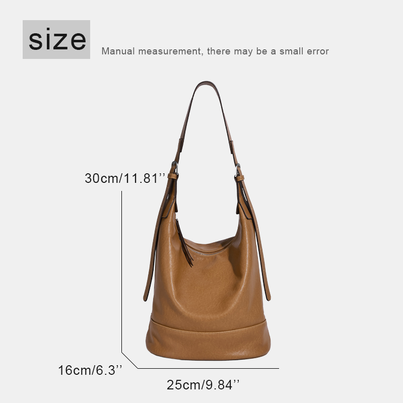Tas Selempang Gaya Inggris unt - Luxury Bags England ulasan dan harga