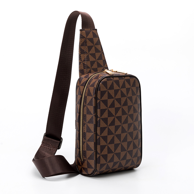 Tas Dada Fashion Mewah untuk P - Luxury Bags Sling ulasan dan harga