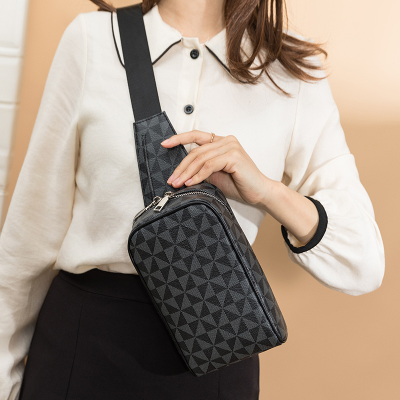 Tas Dada Fashion Mewah untuk P - Luxury Bags Sling ulasan dan harga