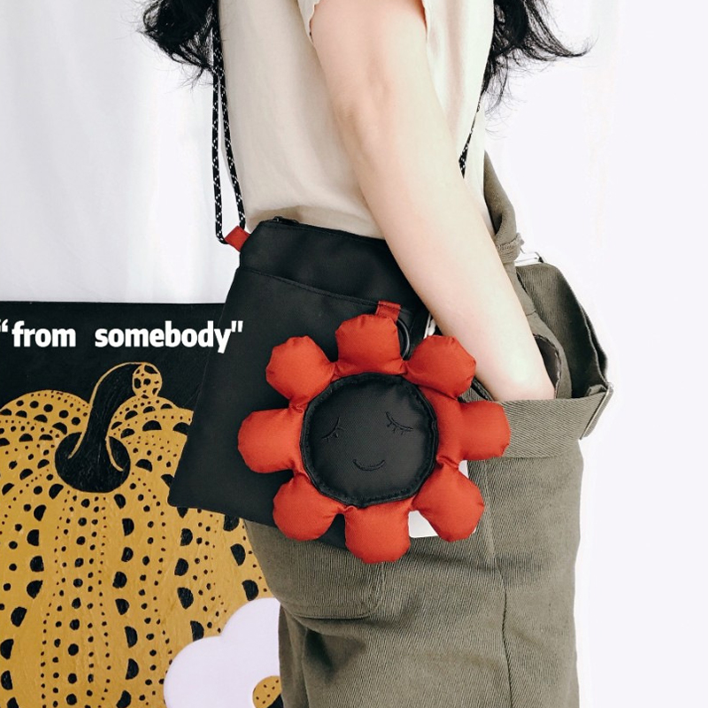 Tas Wanita Tas Selempang Merek - Luxury Japanese Bags Brands ulasan dan harga