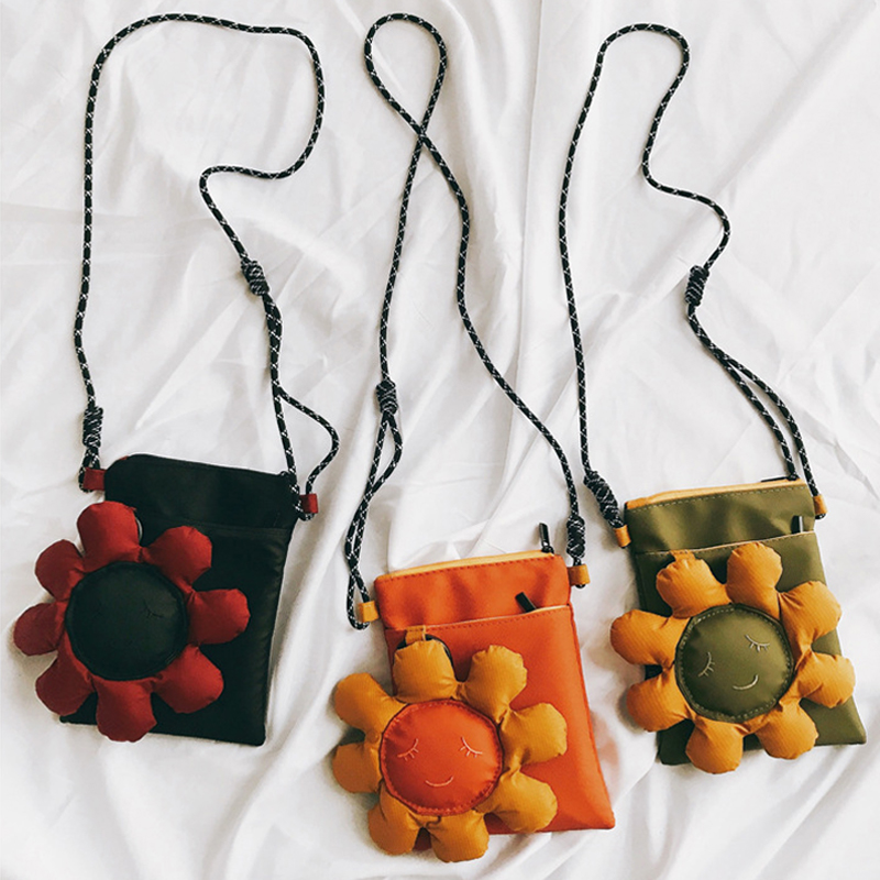 Tas Wanita Tas Selempang Merek - Luxury Japanese Bags Brands ulasan dan harga