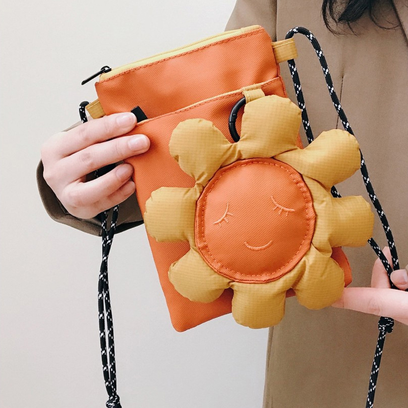 Tas Wanita Tas Selempang Merek - Luxury Japanese Bags Brands ulasan dan harga
