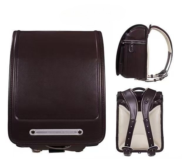 Tas Sekolah Fashion Baru Tas R - Luxury Japanese Bags Brands ulasan dan harga