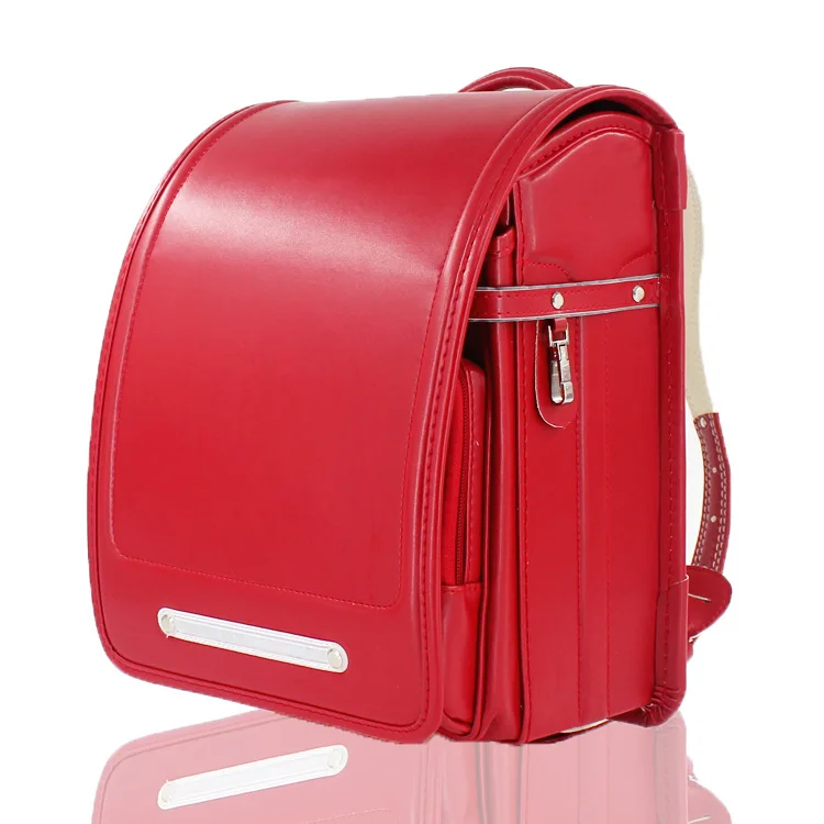 Tas Sekolah Fashion Baru Tas R - Luxury Japanese Bags Brands ulasan dan harga