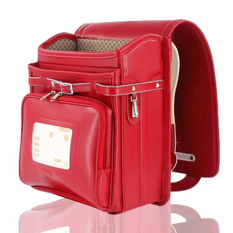 Tas Sekolah Model Terbaru 2026 - Luxury Japanese Bags Brands ulasan dan harga