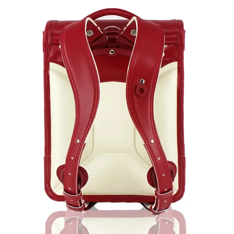 Tas Sekolah Model Terbaru 2026 - Luxury Japanese Bags Brands ulasan dan harga