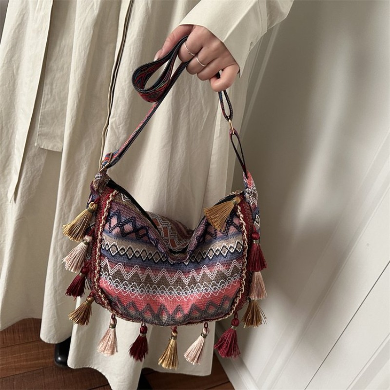 Tas Popok Superstar Terbaik, T - Luxury Bags Best ulasan dan harga