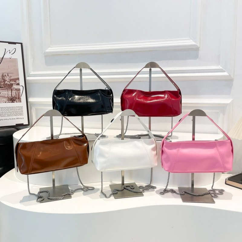 Tas Selempang Wanita Merek Mew - Luxury Bags Classy ulasan dan harga