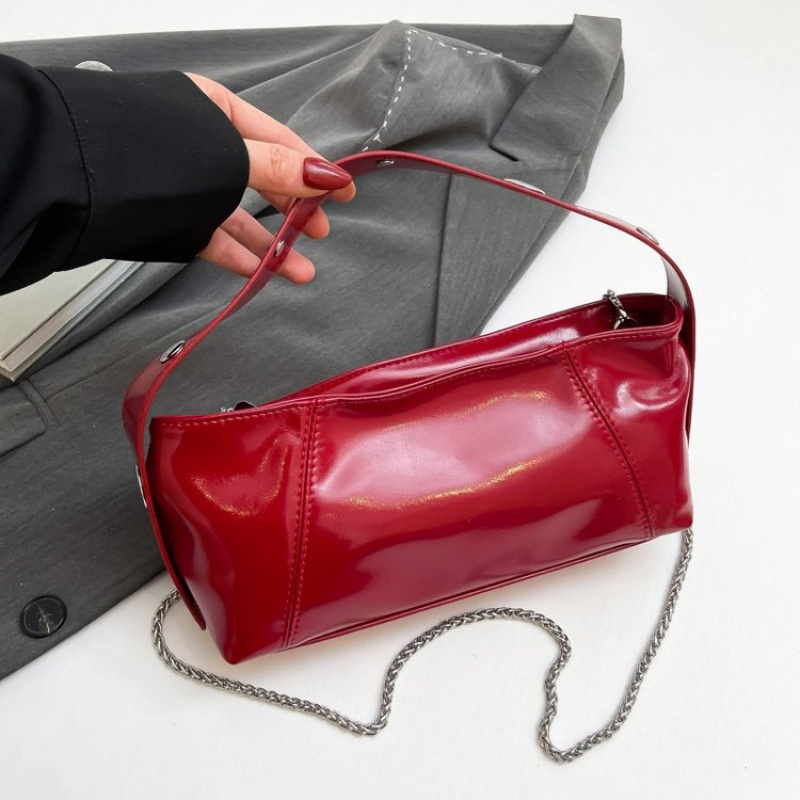 Tas Selempang Wanita Merek Mew - Luxury Bags Classy ulasan dan harga