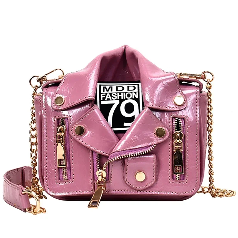Tas motor desainer Merek Terke - Luxury Bags England ulasan dan harga